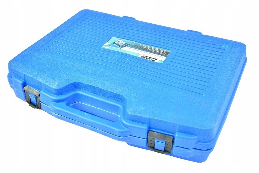 SCIAGACZ SPREZYN SAMOCHODOWYCH ZAWIESZENIA FARYS Producent code FR5160