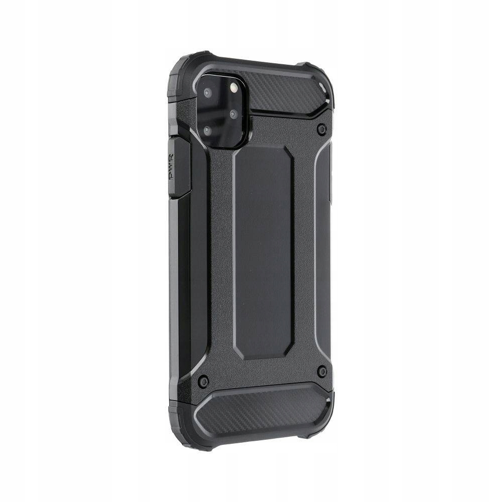 Etui Futerał Armor Do Iphone 16 Plus