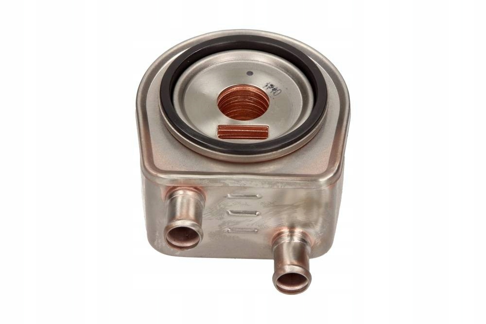 CHŁODNICA OLEJU CITROEN JUMPER 94- NRF31246