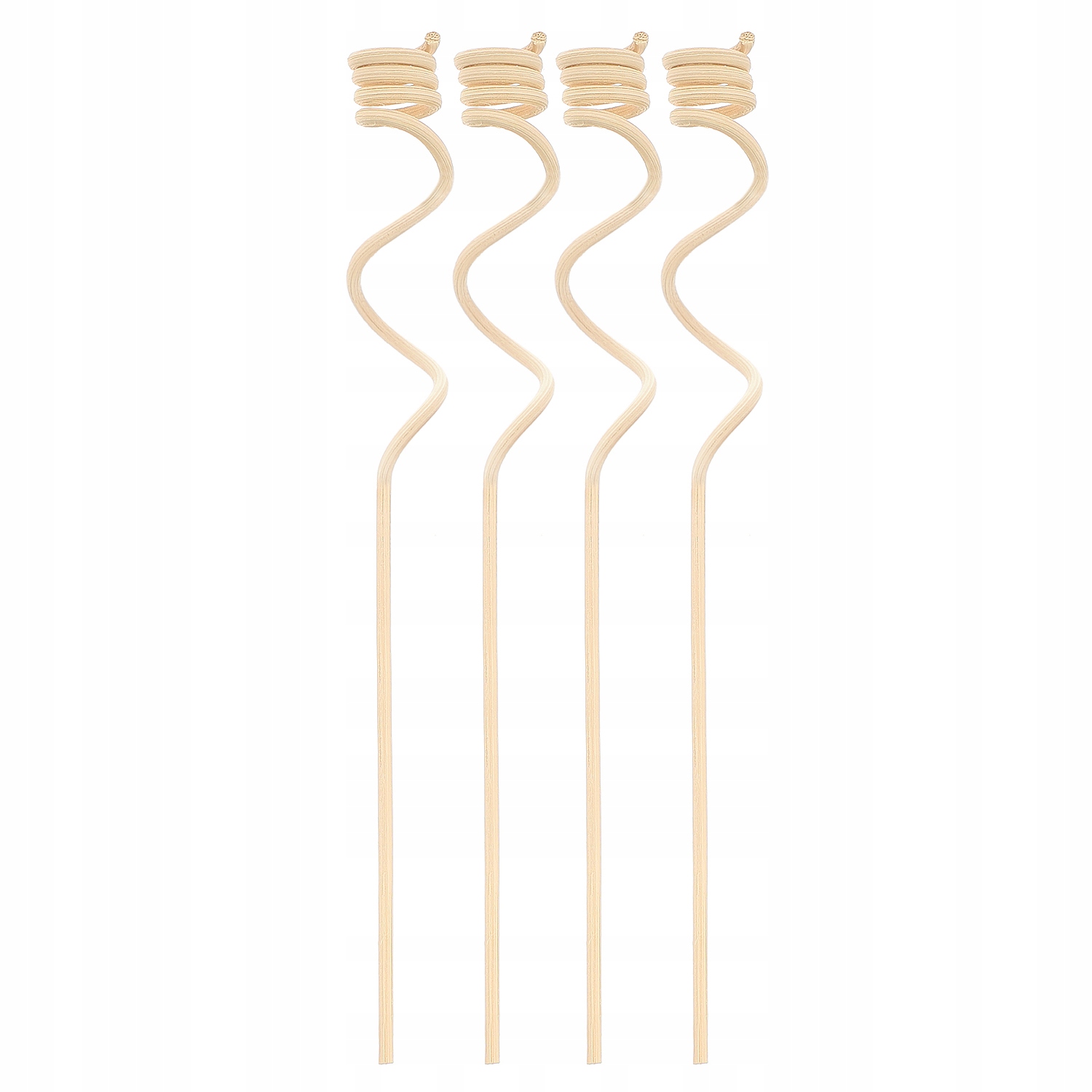 Ratanové tyčinky CS006 500 kusů