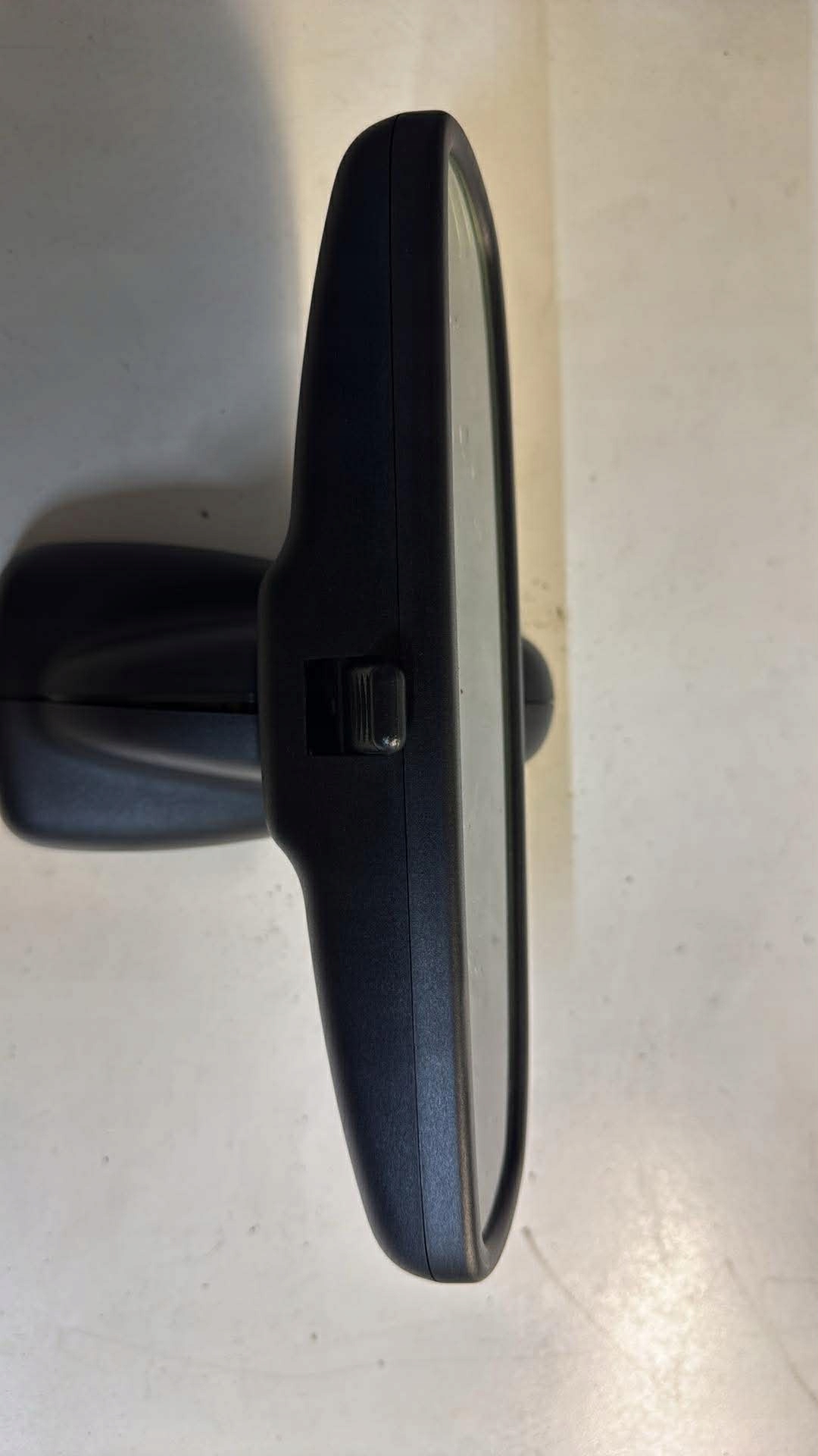mirror inner reversely JAGUAR XF X250 6H52-17700-AC 2008-2015