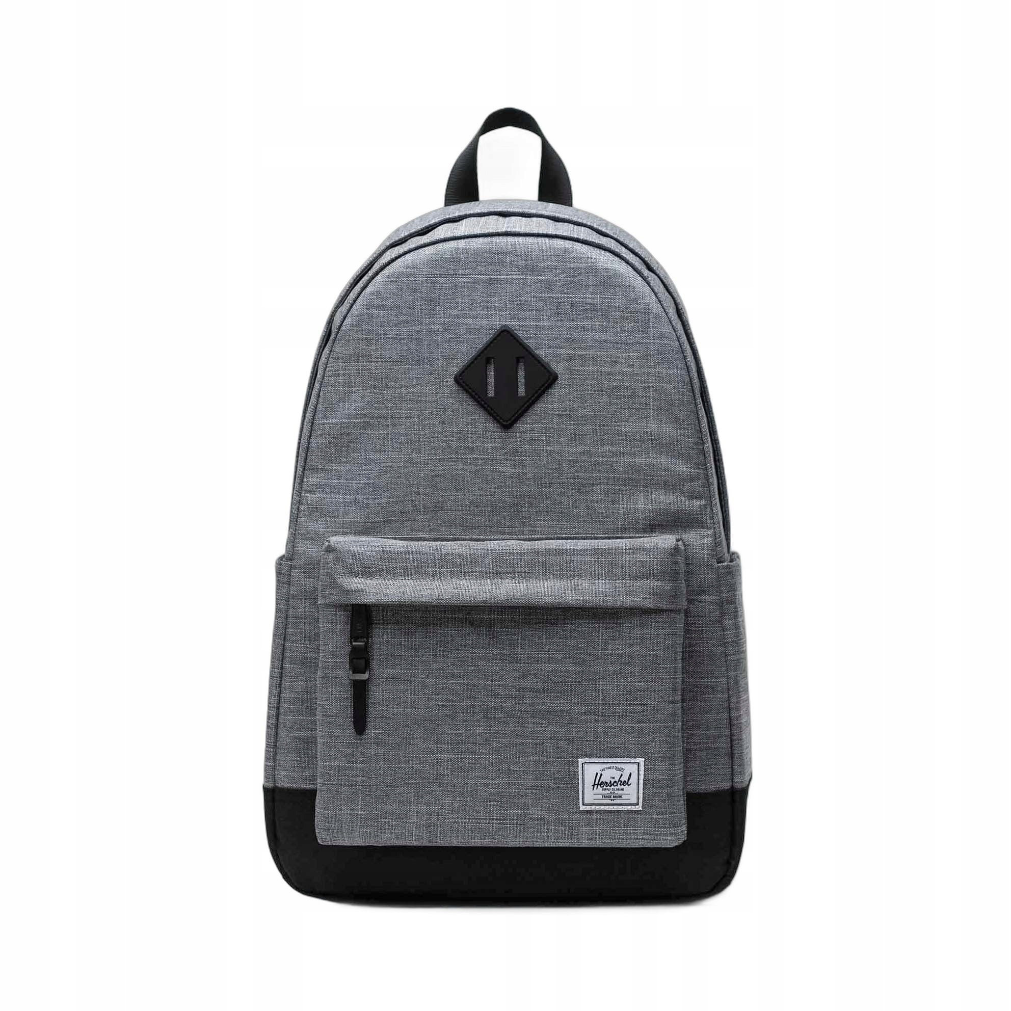 Batoh Herschel Heritage Backpack, Ra 11383-00919 Ns Unisex