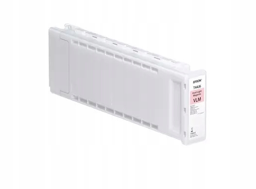 Epson Singlepack Vivid Light Magenta T44J64N C13T44J64N