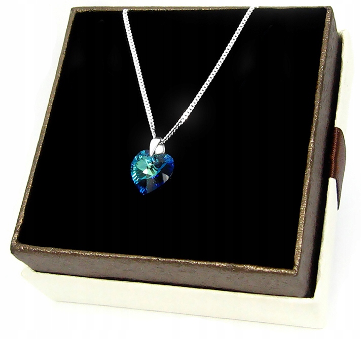 ae2afaa04b738be9c2bce2f19778