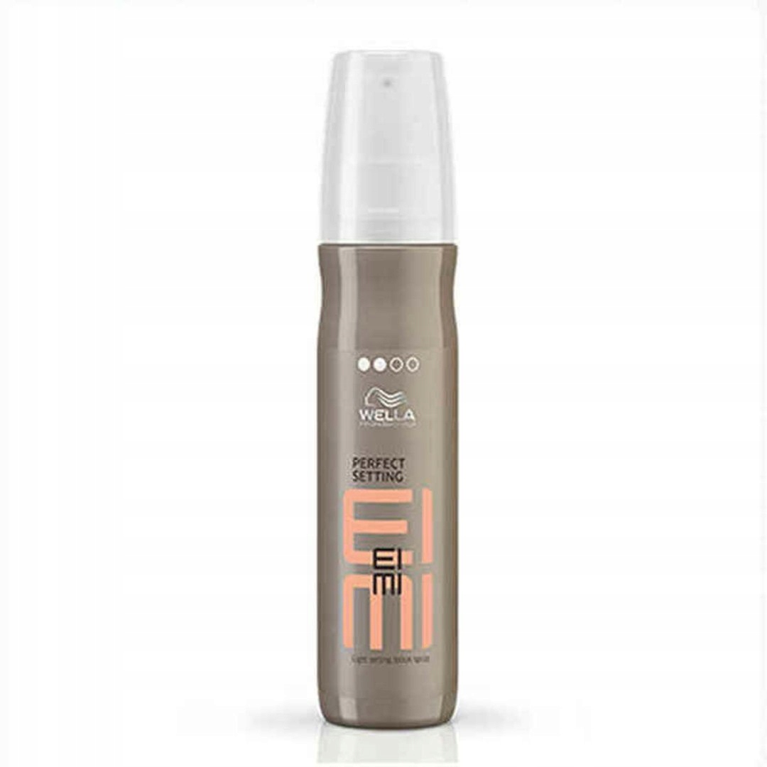 Sprej dodávající objem kořínkům Eimi Perfect Wella 8005610589220 (150 ml)