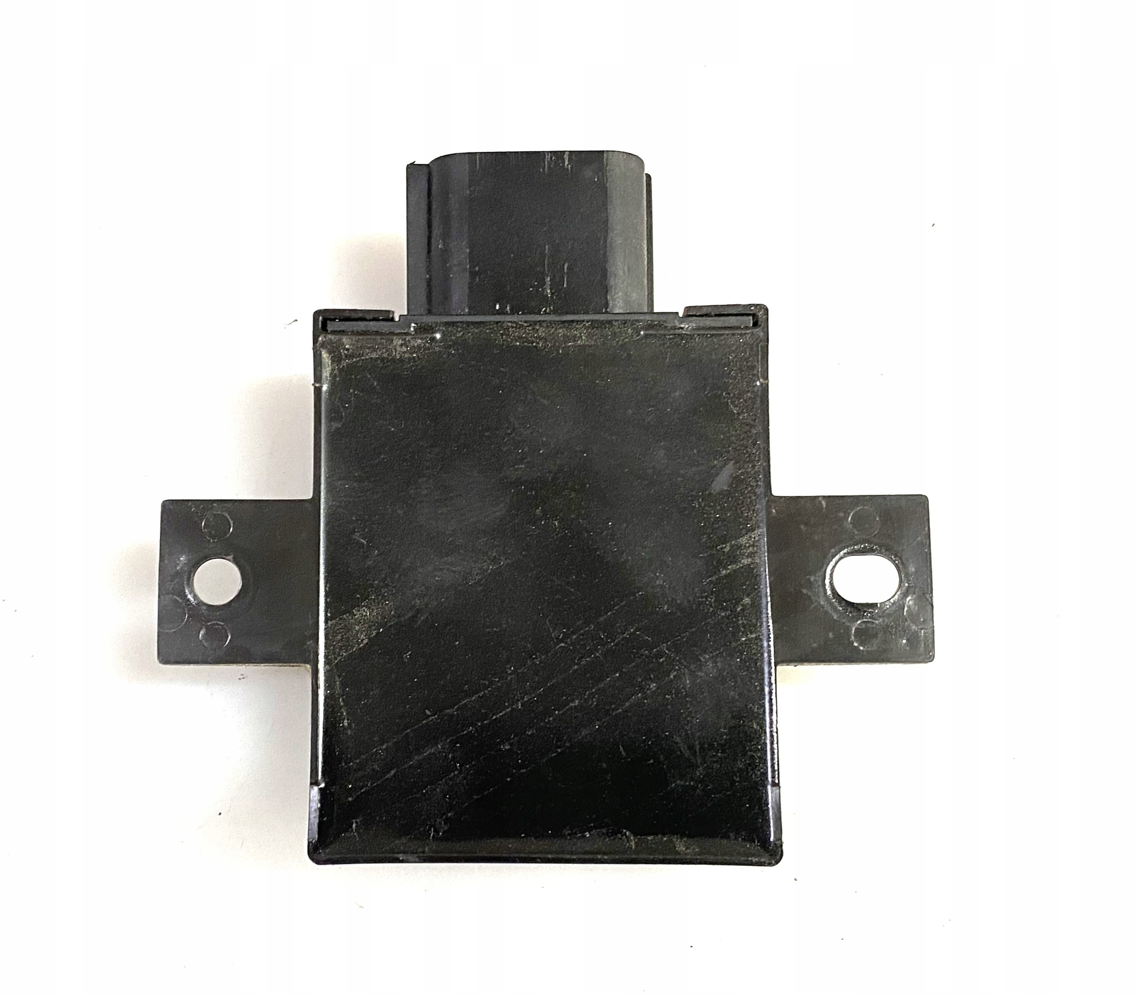 MODULE POMPY CARBURANT LAND ROVER DEFENDER 2020+ OE