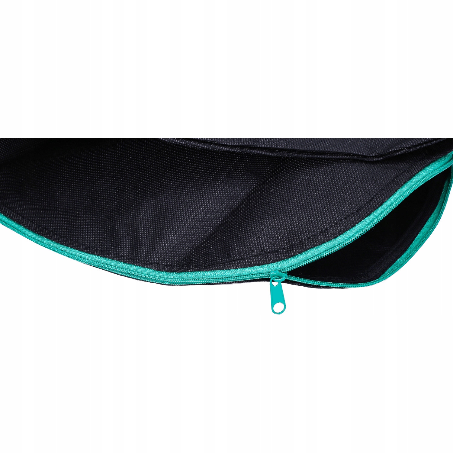 UNIWERSALNY WOREK DO ODKURZACZY OGRODOWYCH DMUCHAW EAN (GTIN) 5903641919302