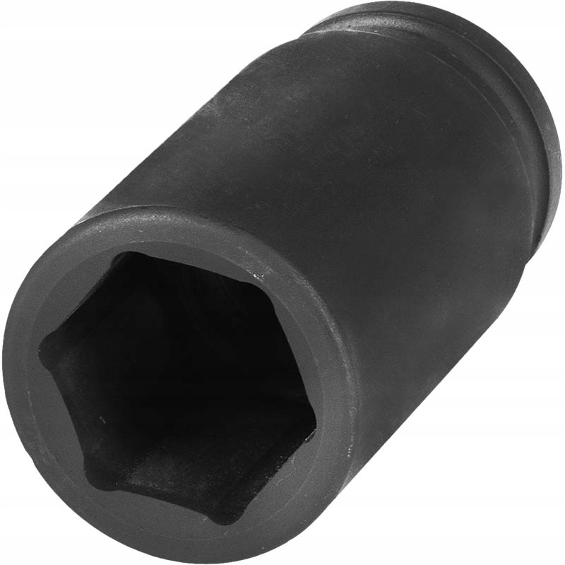 NASADKA UDAROWA 3/4"DŁUGA 60MM RICHMANN C2893 Kod producenta C2893