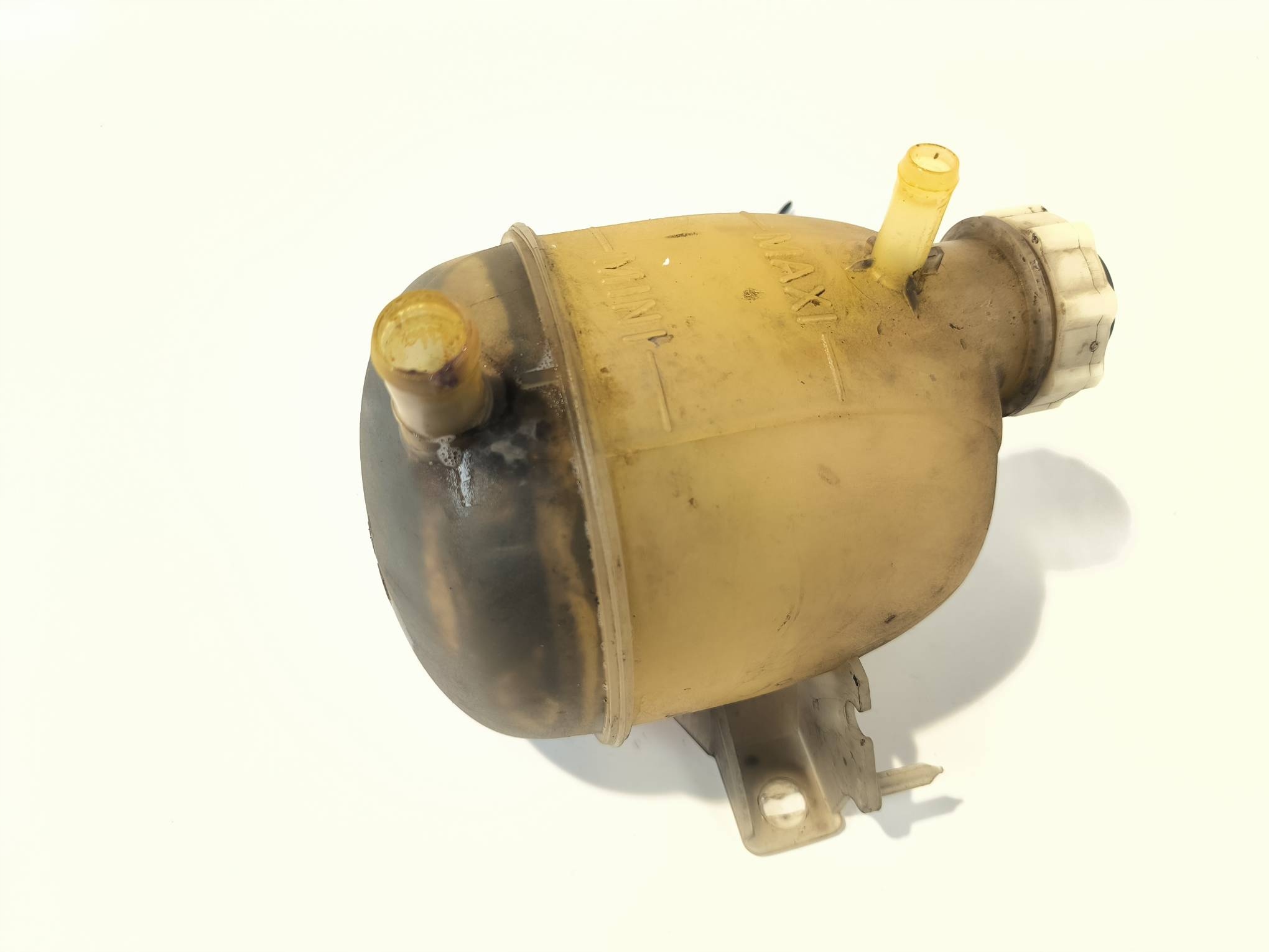 serbatoio LIQUIDO 7700836316 RENAULT CLIO II