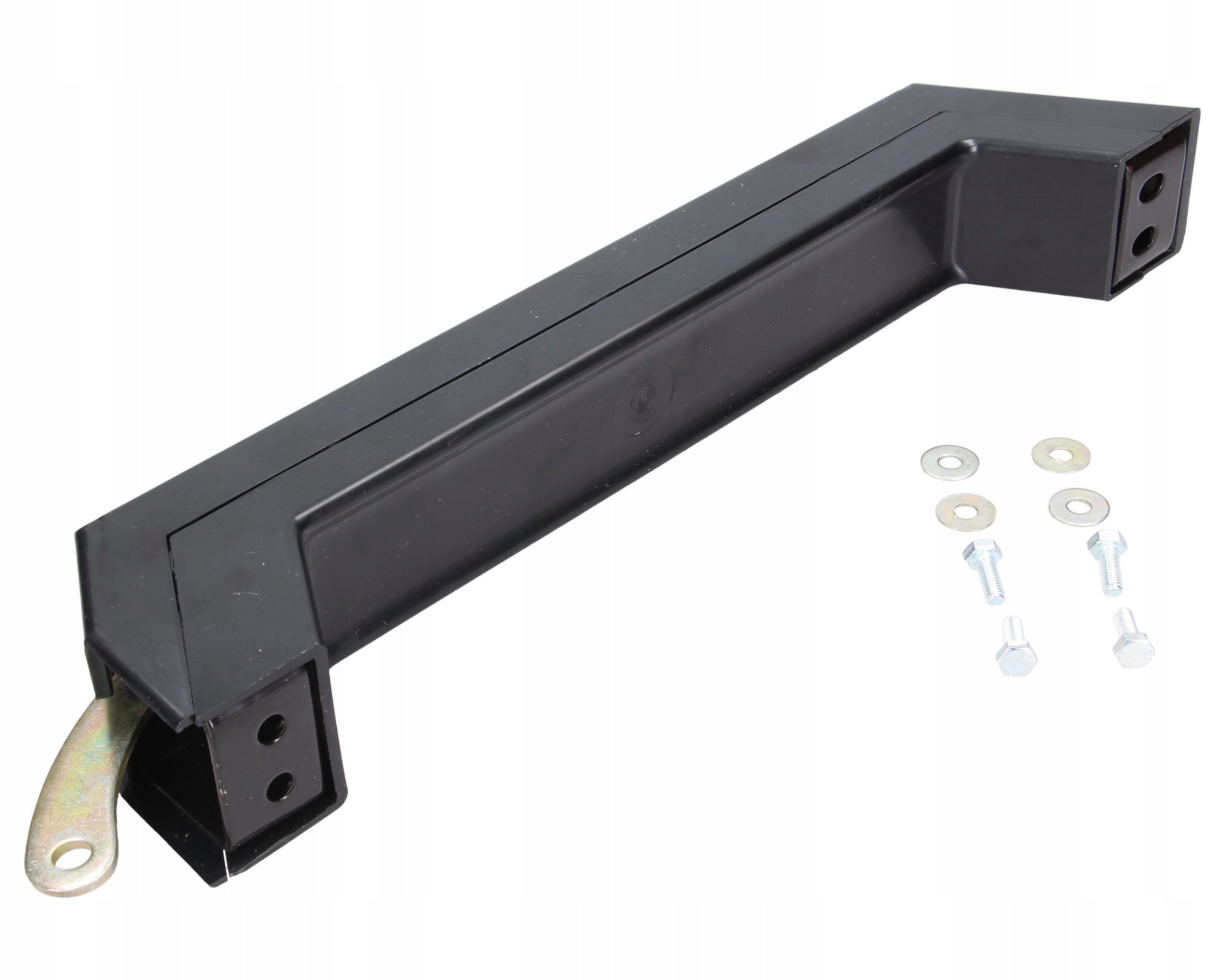 klika, rukojeť dveří vnitřní Mtz 806708600