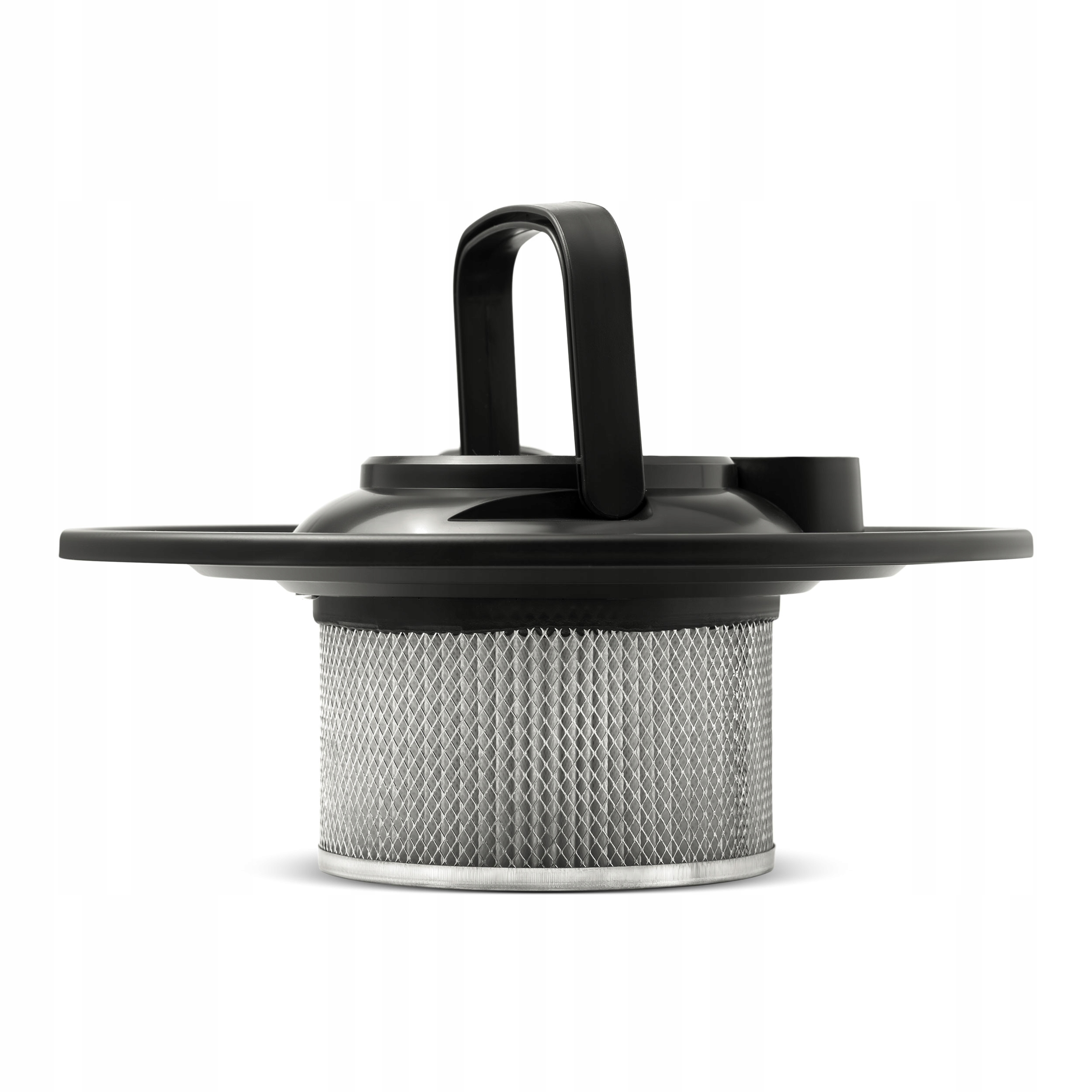 ODKURZACZ DO POPIOŁU ROZPALANIA GRILLA DMUCHAWA EAN (GTIN) 5903890608019