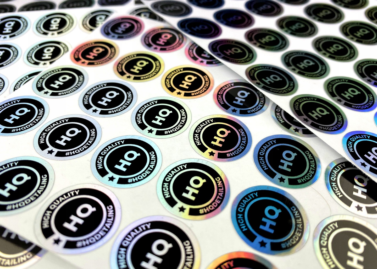 Cc6850124c0fbf8ca883df1a820f