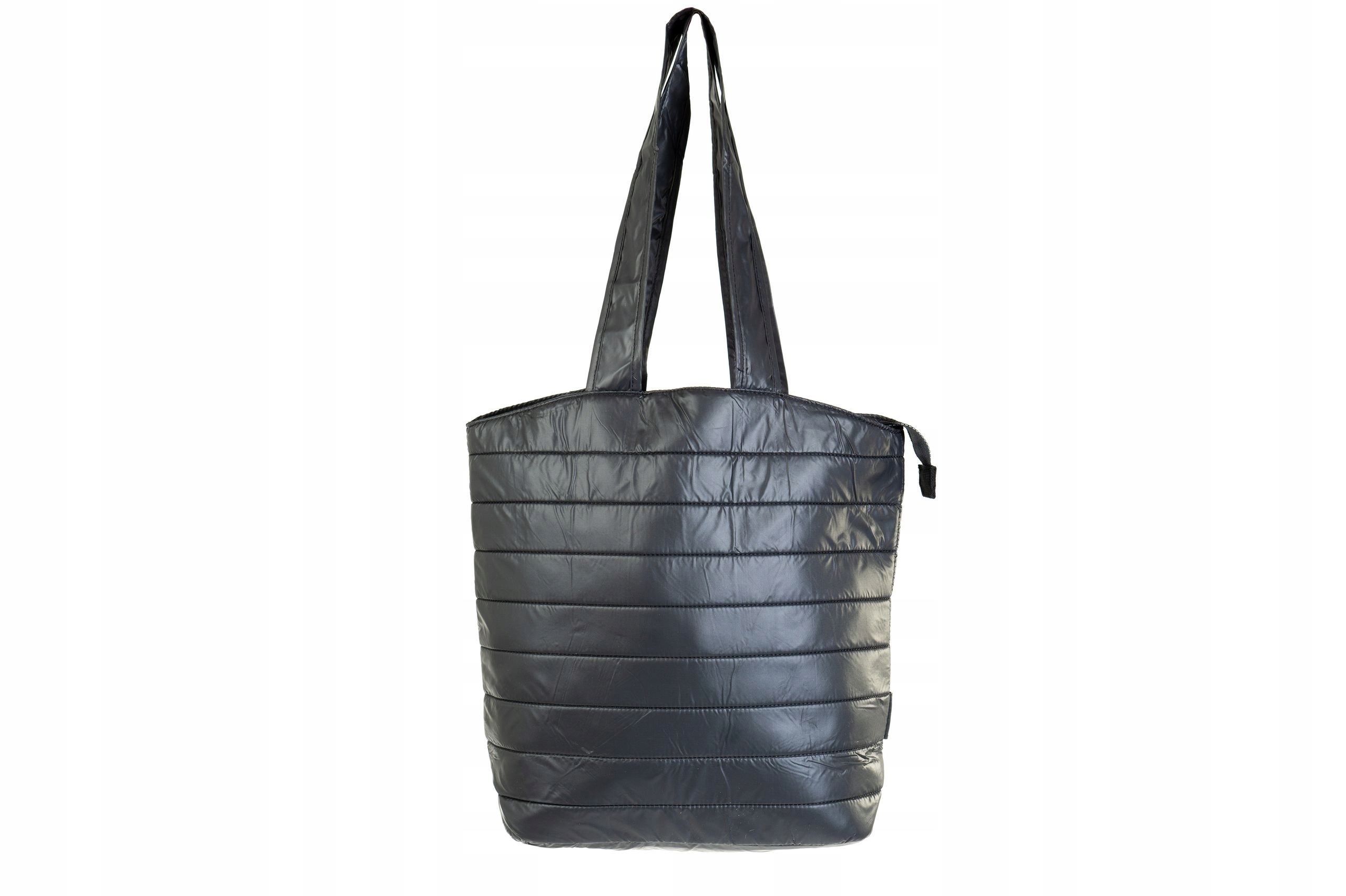 TORBA HiMOUNTAIN PIKOWANA ALASKA SHOPPER Materiał dominujący tkanina