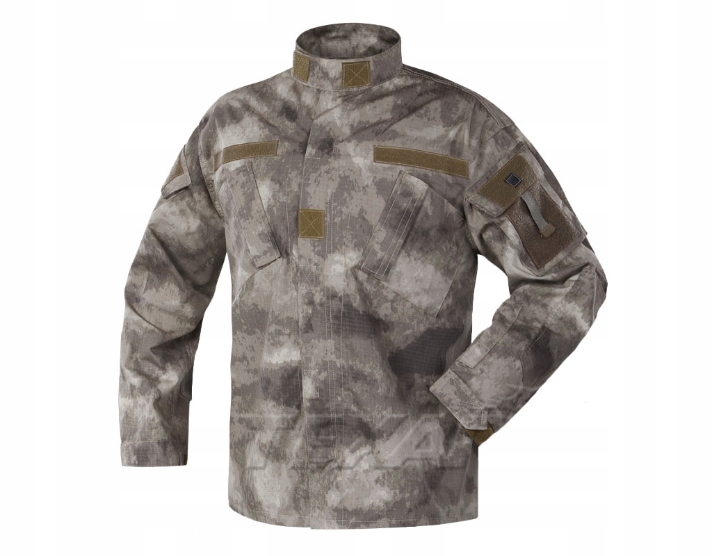 

Bluza moro Texar Acu Arid-Urban M