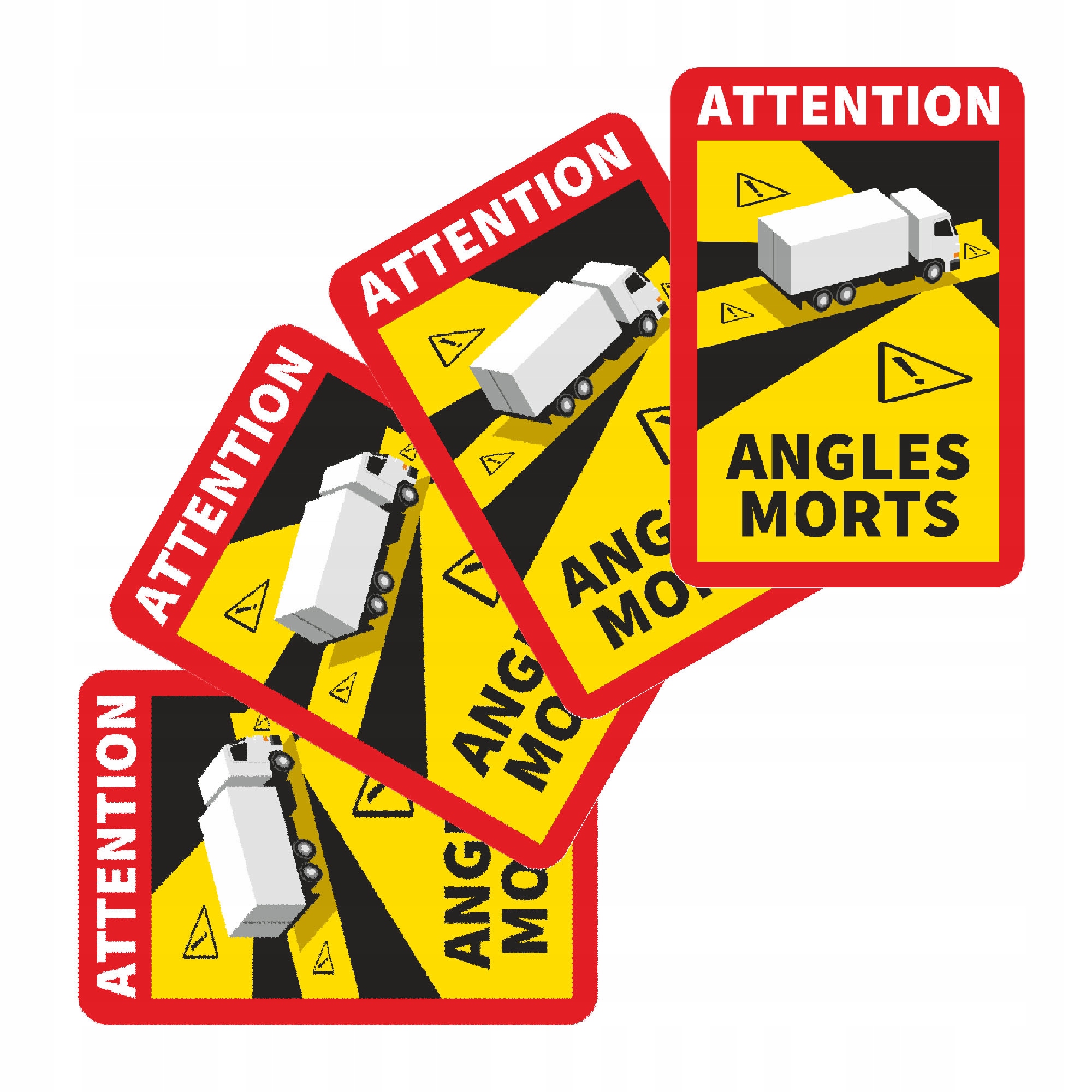 F69774cb48699c752e20c2cbcf29