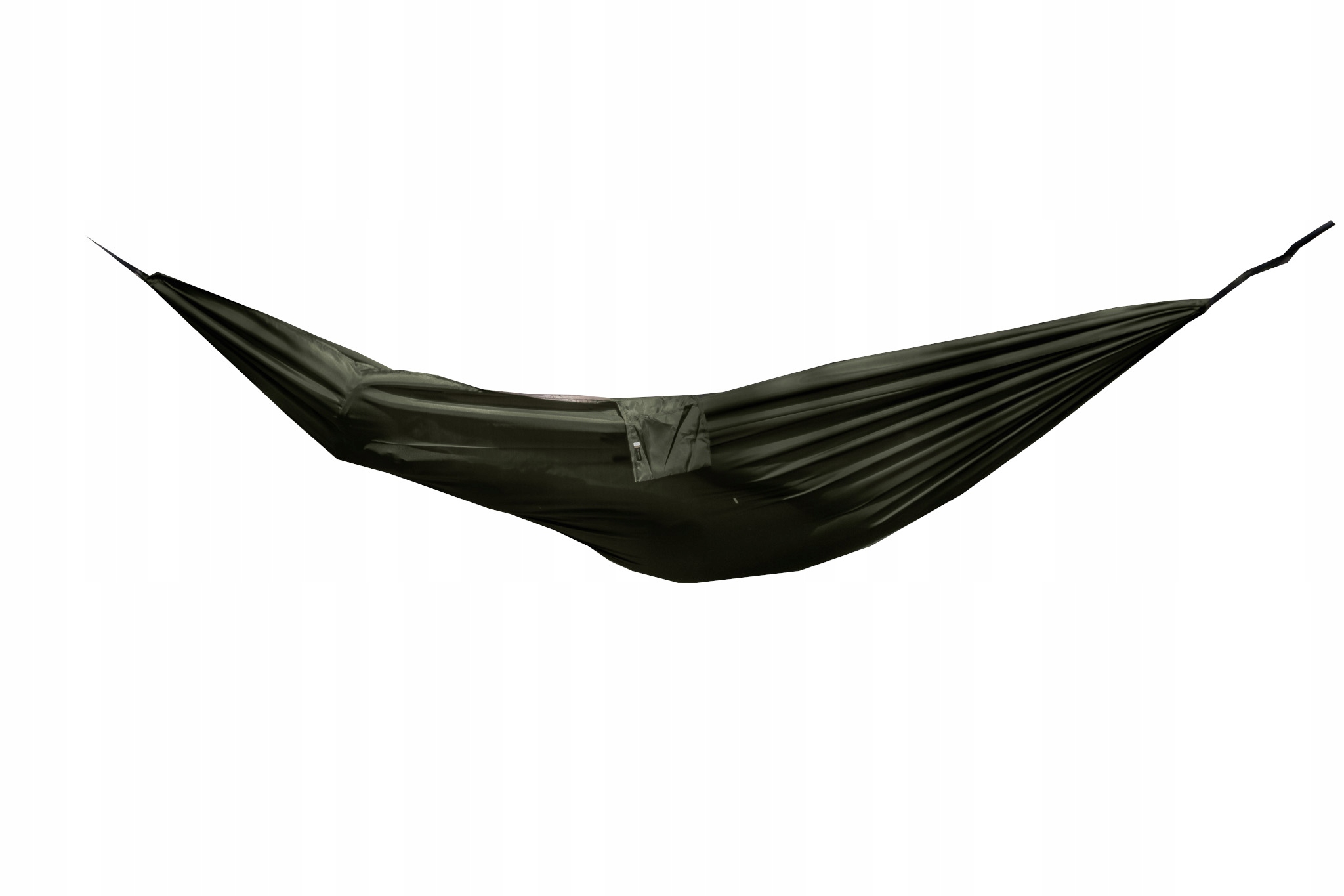 Hamak Ważka V1 Long Khaki TigerWood Poland