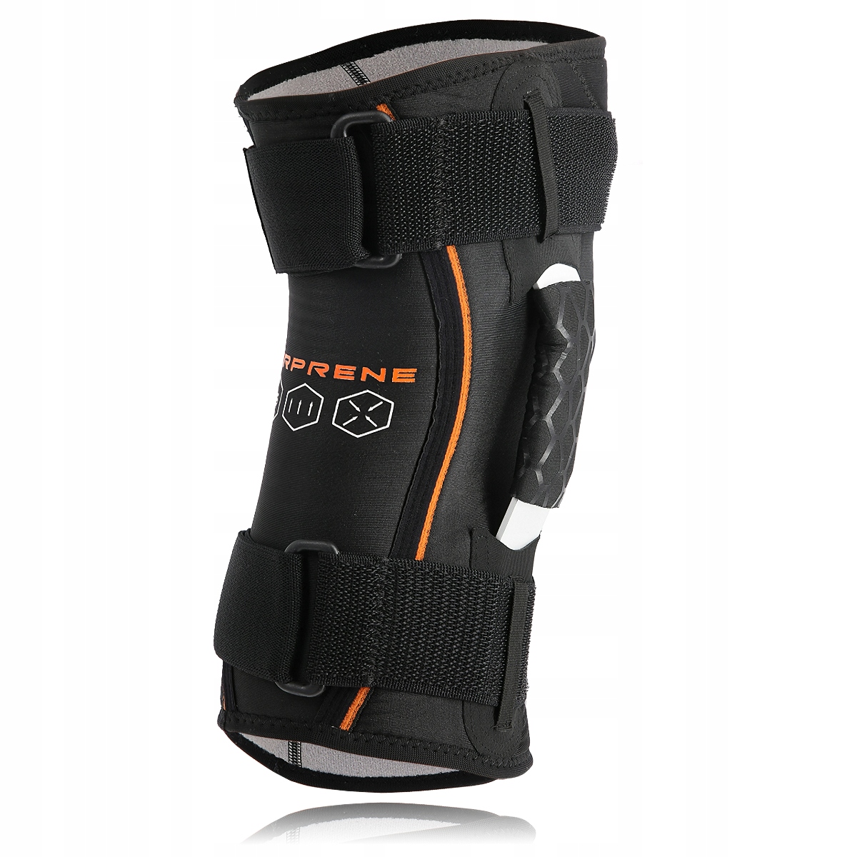 ORTEZA STABILIZATOR HMS KO1665 ROZMIAR L OPASKA Marka HMS