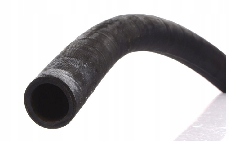 

Wąż gumowy 31,5mm 10bar do opryskiwaczy