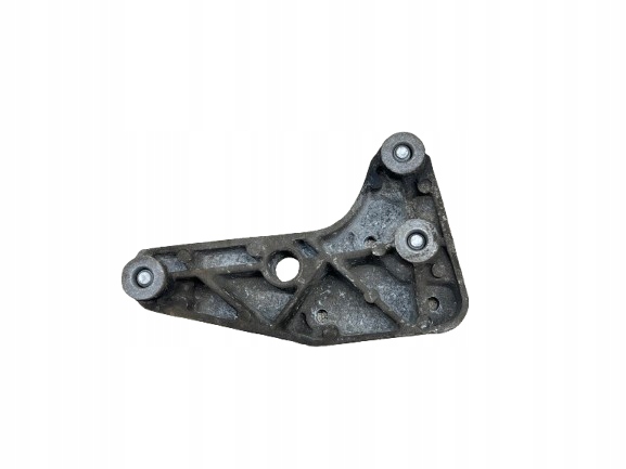 OPEL MERIVA B holder engine mount 1.4 T A14NET 90576142