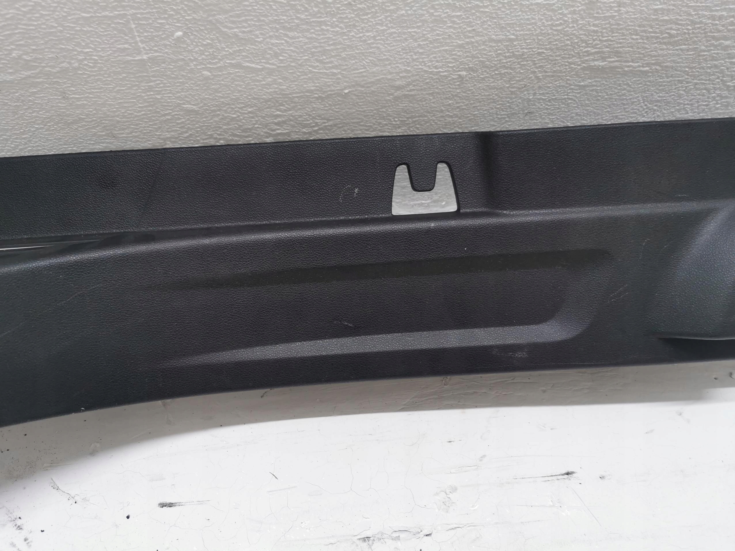 holder ROLETY right RENAULT SCENIC IV 16- EU