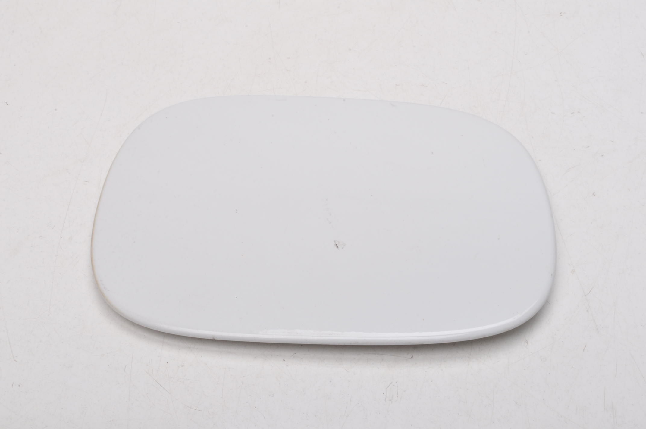 VOLVO S80 II V70 III РЕСТАЙЛІНГ ЛЮЧОК ВЛИВУ ПАЛИВА 31278904