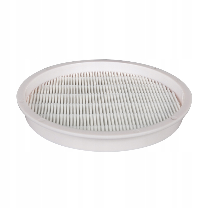 Filtr absorbéru pro psací stoly 310, 312 a 314