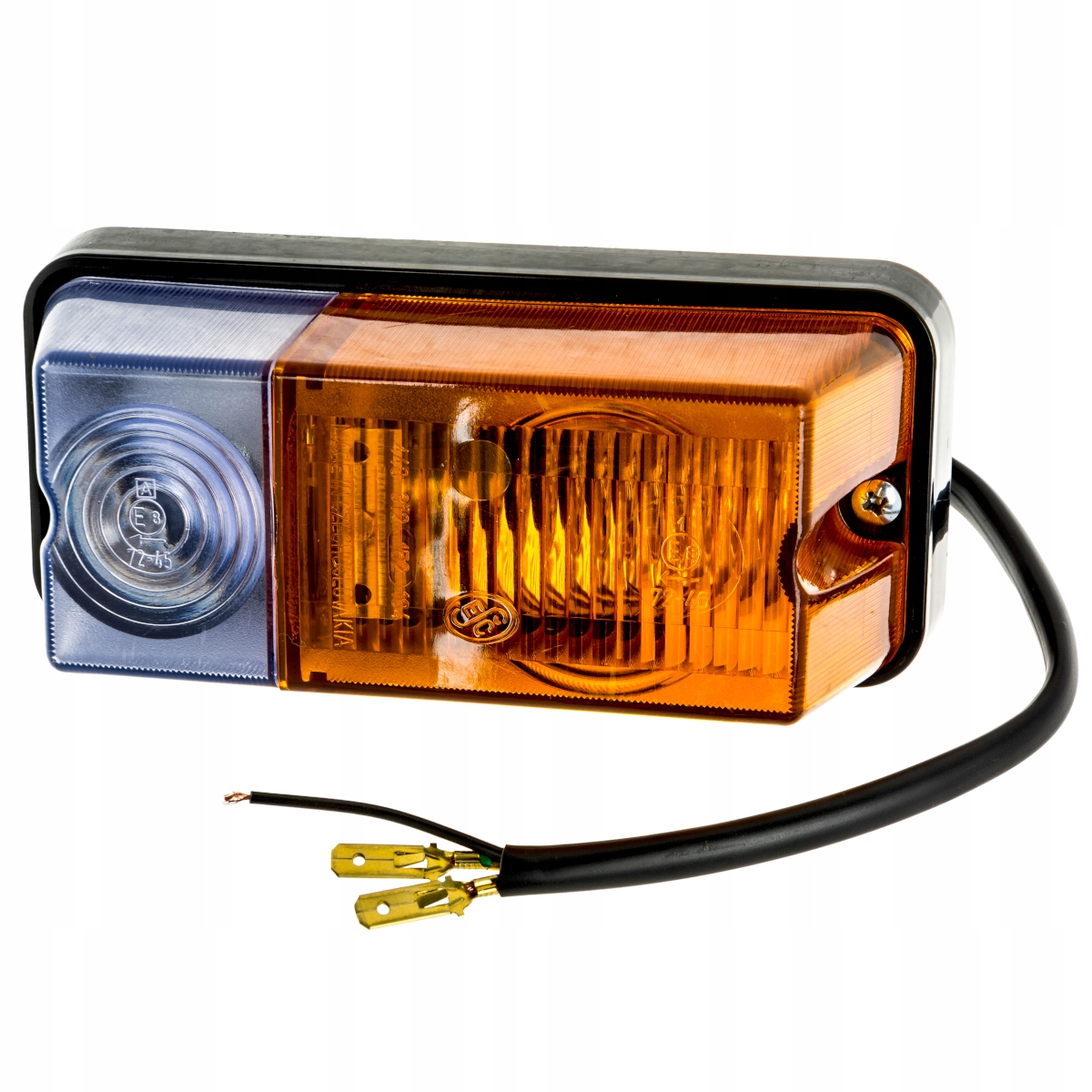 LAMPA KIERUNKOWSKAZU PRAWY ZETOR 5011 7745 S/T