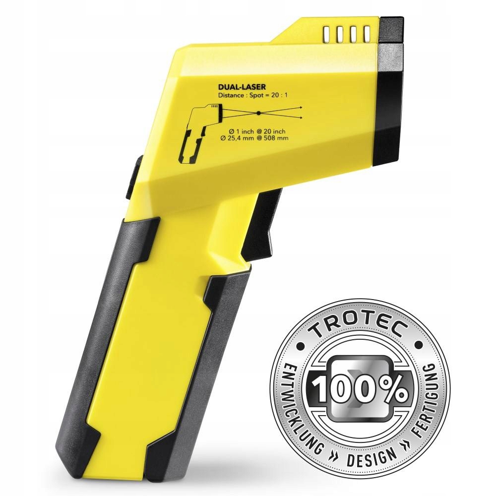 7131cf9047e79e23ead947c1d551