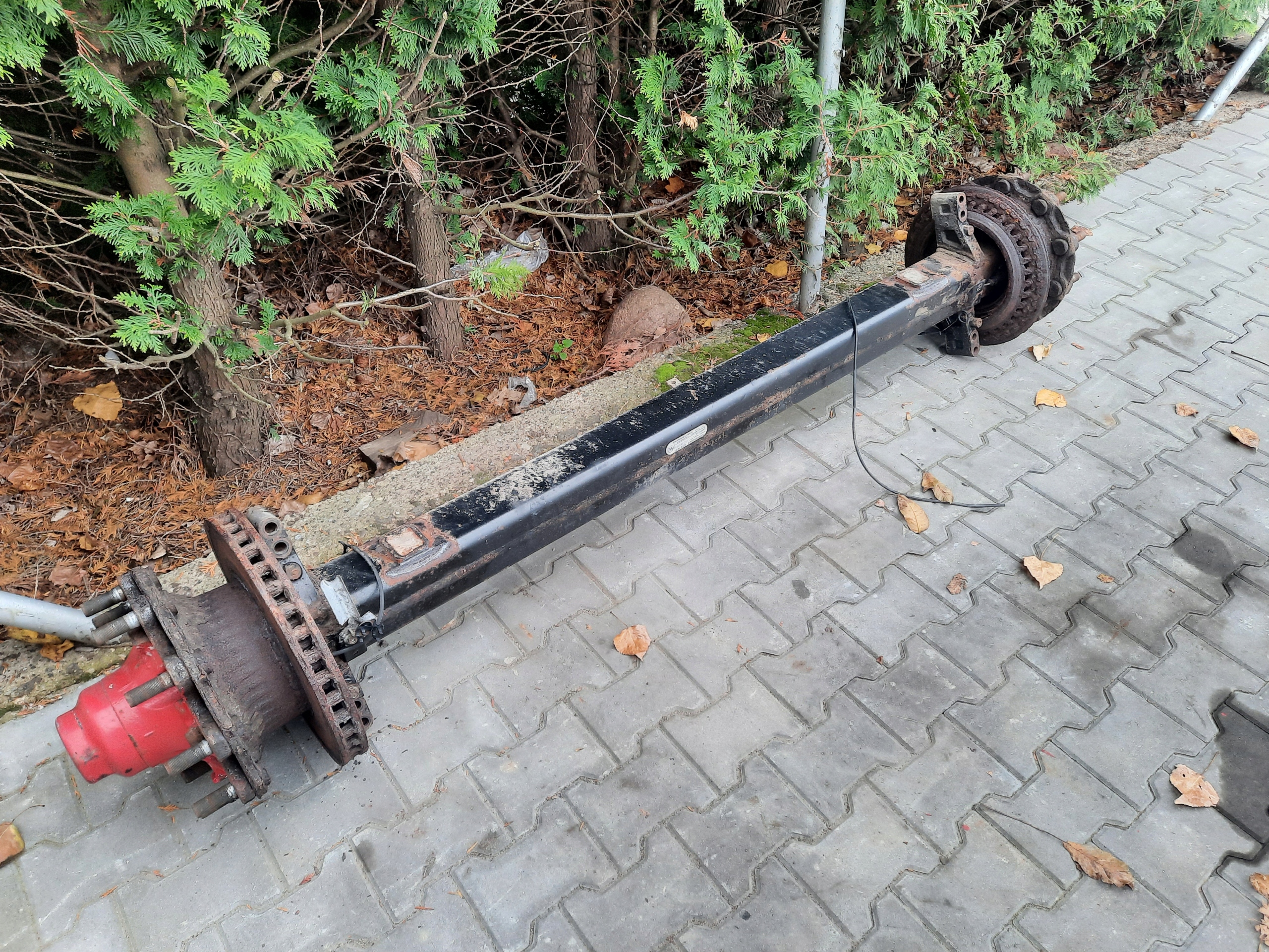 Каталог запчастей ось bpw hsf 9010 eco. Стремянка оси bpw hsf 9010 eco. Shbf 9010 eco-p2. Skhbf 9010 eco-p энергоаккумулятор. 9010 eco.