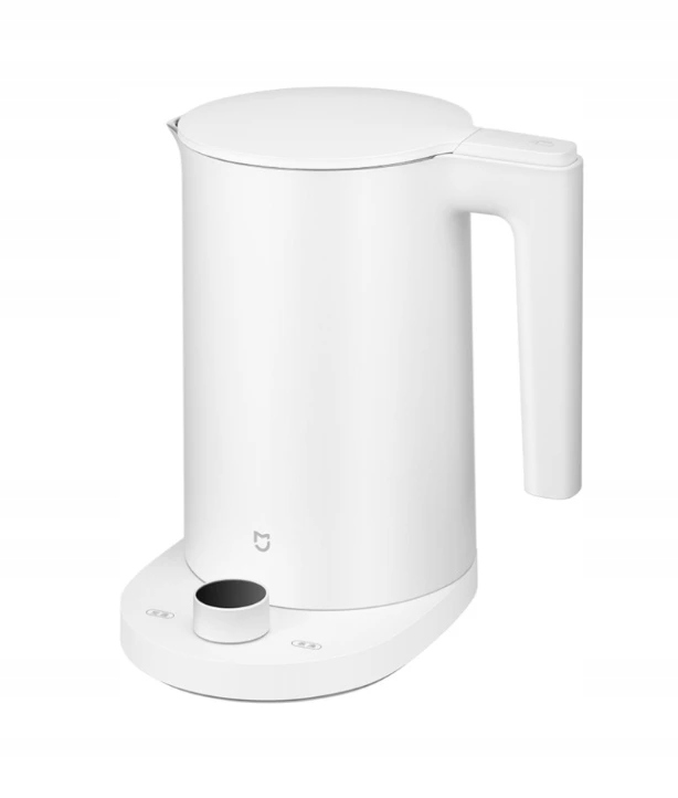 Xiaomi Smart Kettle 2 Pro Eu
