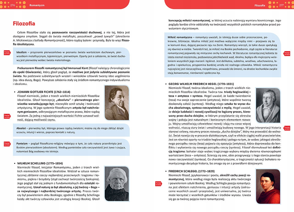 6w1 REPETYTORIUM NOWA MATURA 2024 POLSKI MATEMATYKA ANGIELSKI Tytuł Repetytorium Język polski