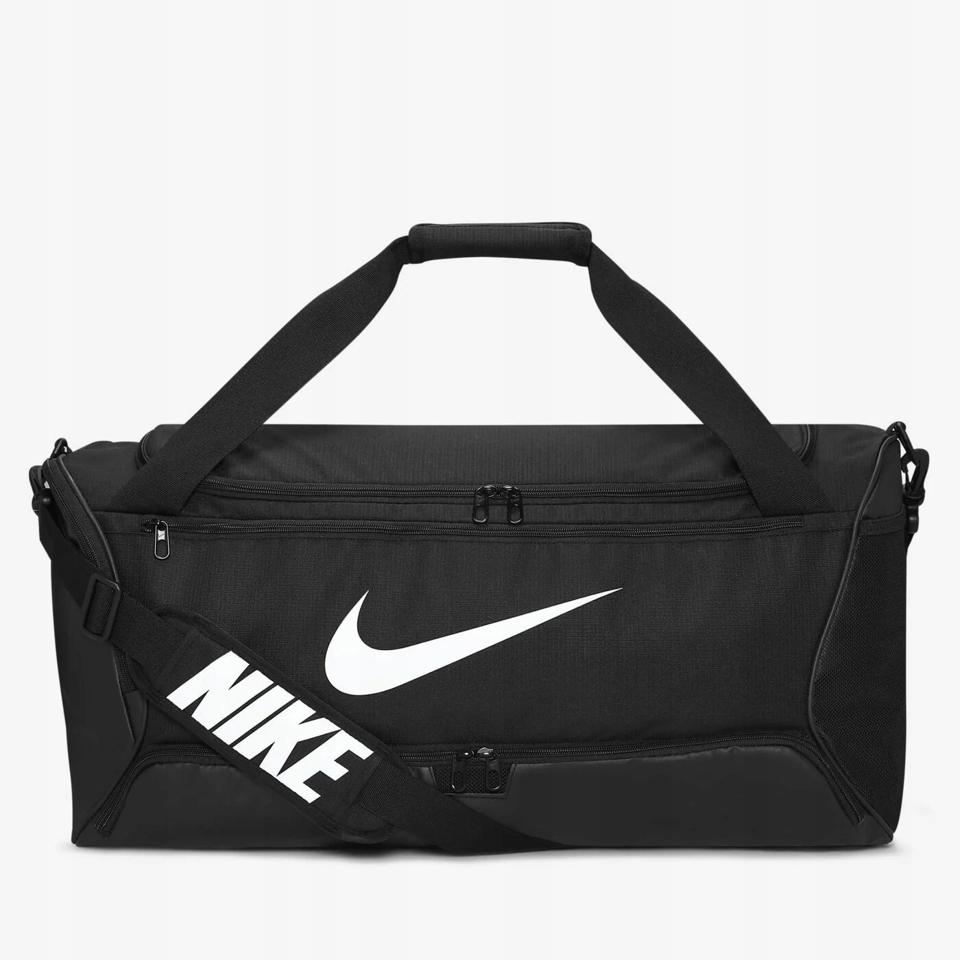 Taška Nike DH7710-010