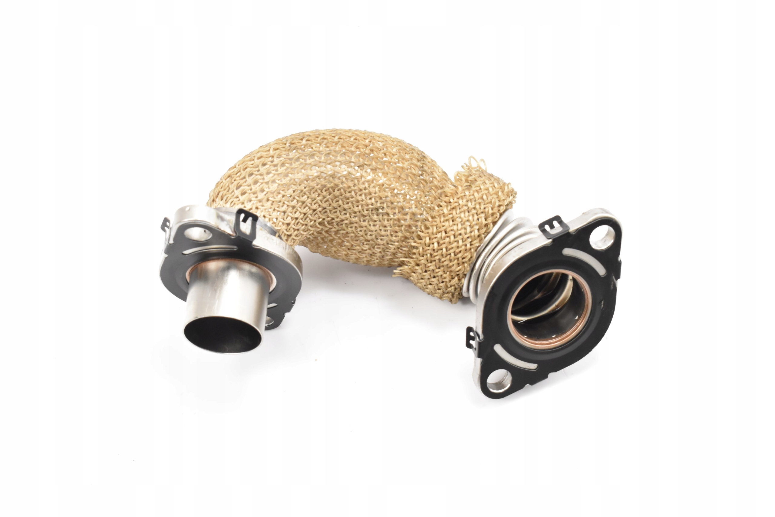 PRZEWÓD RURKA EGR LAND ROVER DEFENDER II L663 2020- 2.0DIESEL