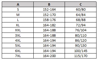 KĄPIELÓWKI SPODENKI KĄPIELOWE BOKSERKI MĘSKIE L Kolor wielokolorowy