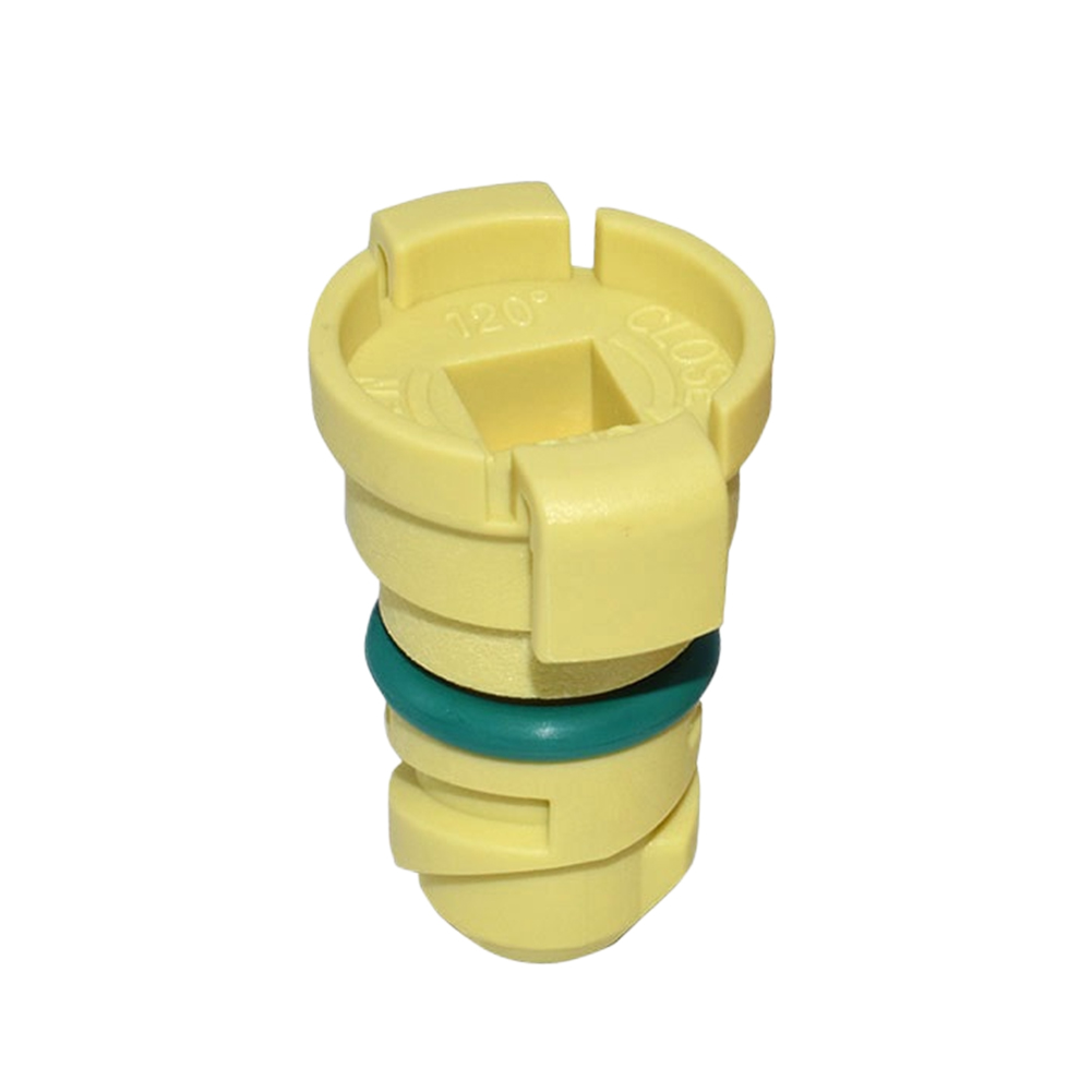 Ford Explorer 2020-2021 для Лінкольн МКЗ 2017-2