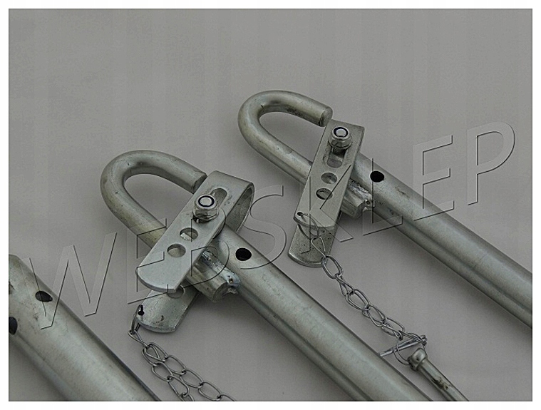 T7N03 HOL SZTYWNY 2000 DBKod:88543 Producent DBautomotive