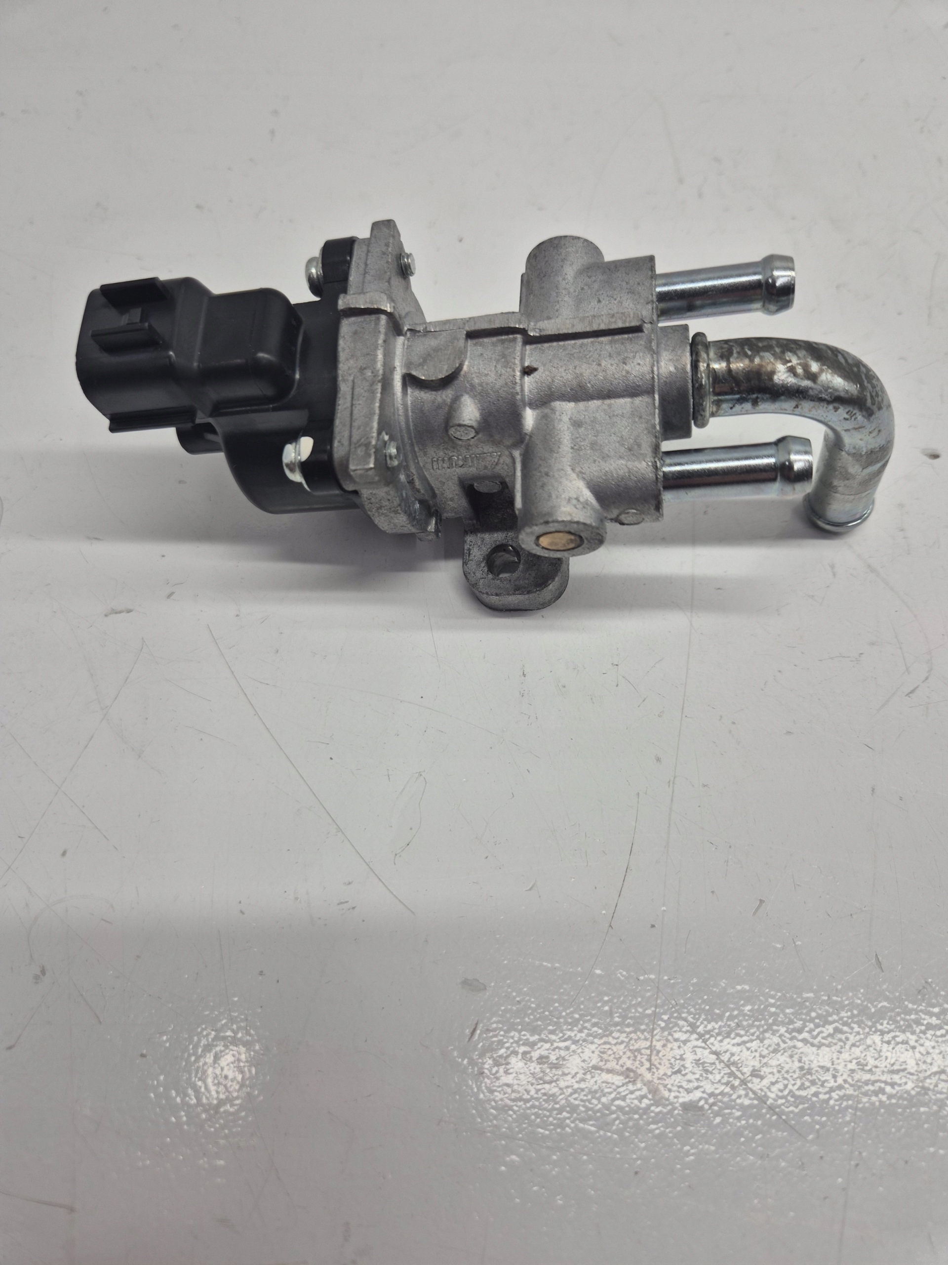 Polaris Scrambler XP 1000 (15) REGULATOR PALIWA