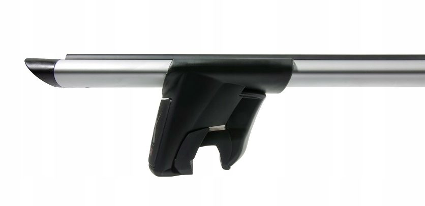 Bagażnik dachowy RENAULT Megane III kombi 09-16 Producent Aguri