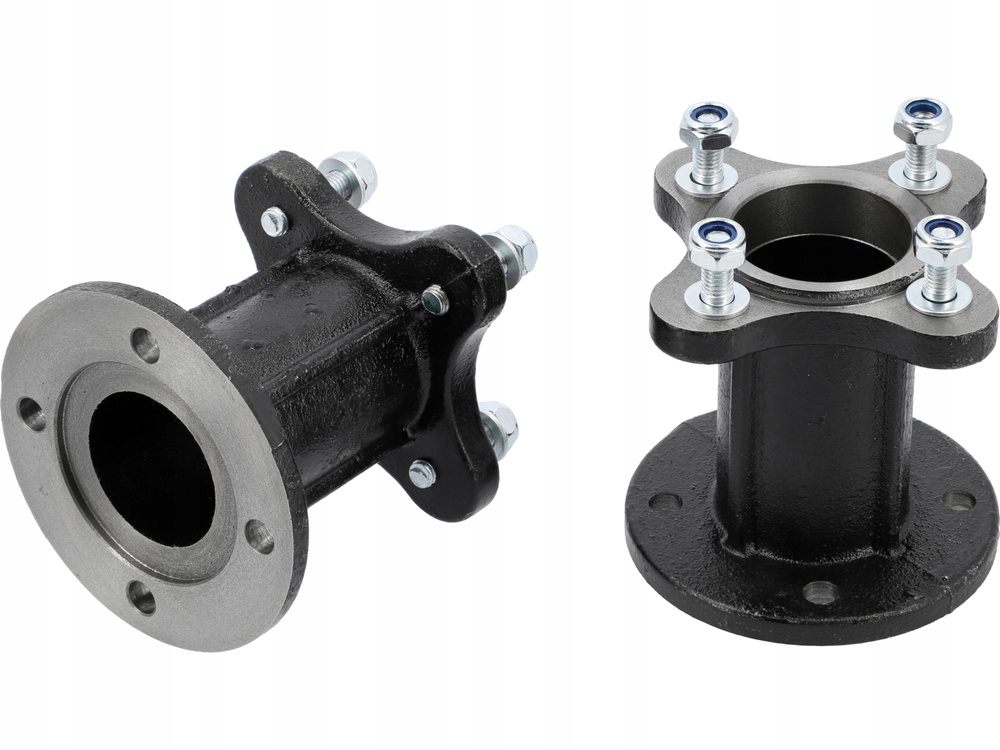 Predĺženie Osi Yato