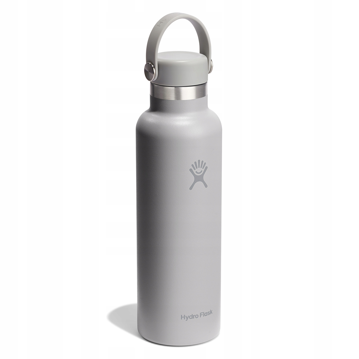 Termoláhev Hydro Flask 21 Oz Standard Mouth 621 ml