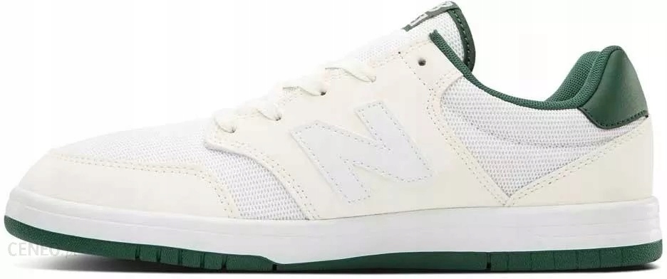 New Balance snakerst pánské velikost 41,5