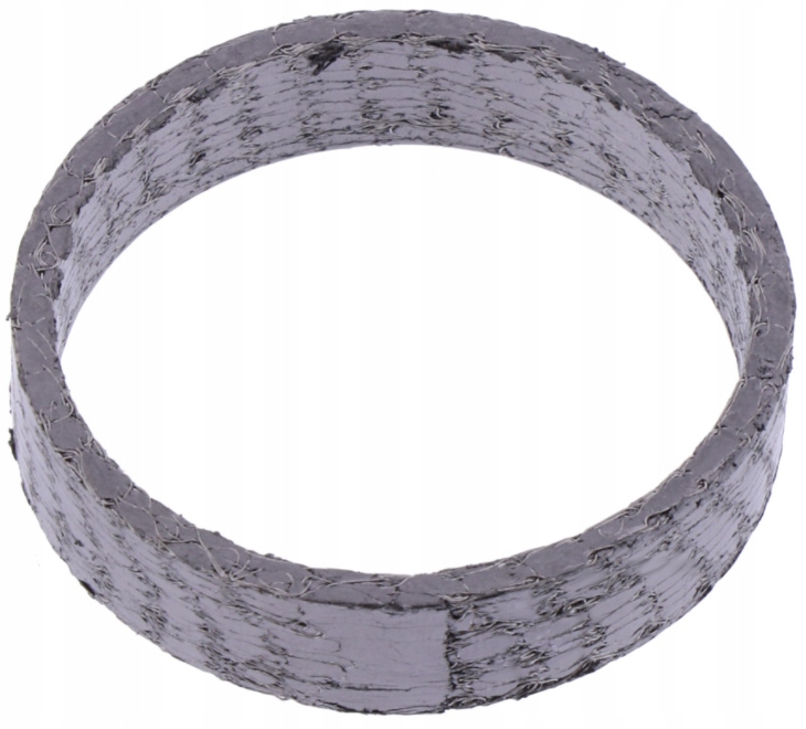 7346996 - Прокладка глушителя Harley Davidson XL 1200 Sportste