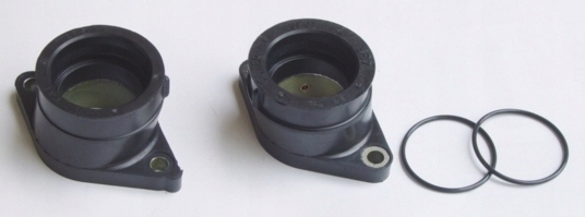 KROCCE SSACE YAMAHA XT 600 84 89 Part number CHY 28
