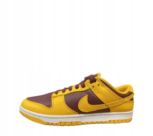 Nike Dunk Low Retro DD1391 702 44,5