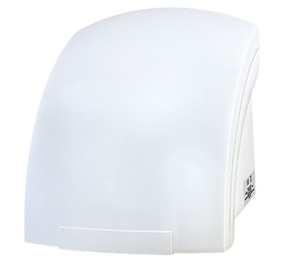 

Oszczędna suszarka do rąk Mistral 1800 W Gw.