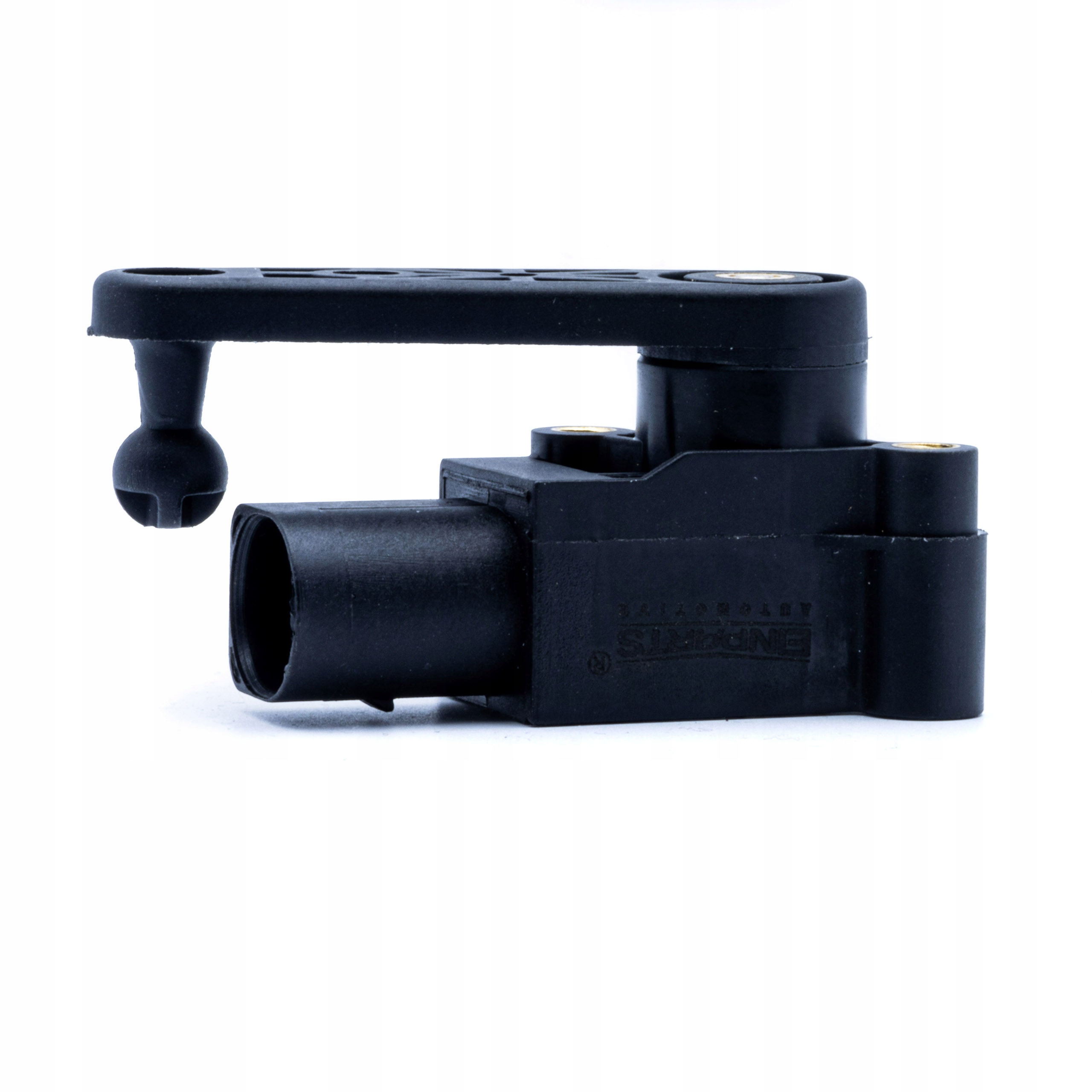 Snímač Vyrovnání Světel Xenon Vw Seat Audi