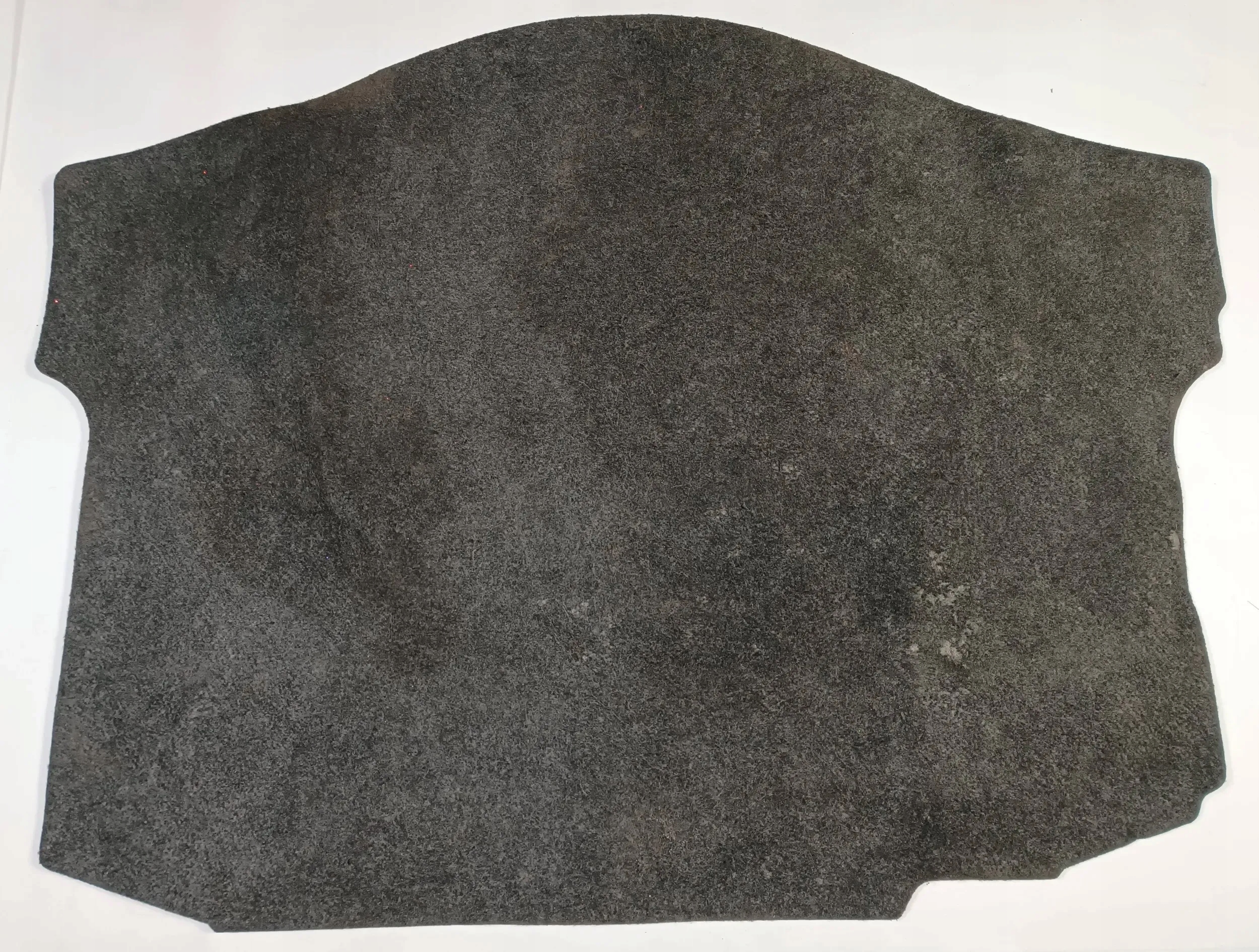 mats mat floor boot Chevrolet Camaro 2010-2015