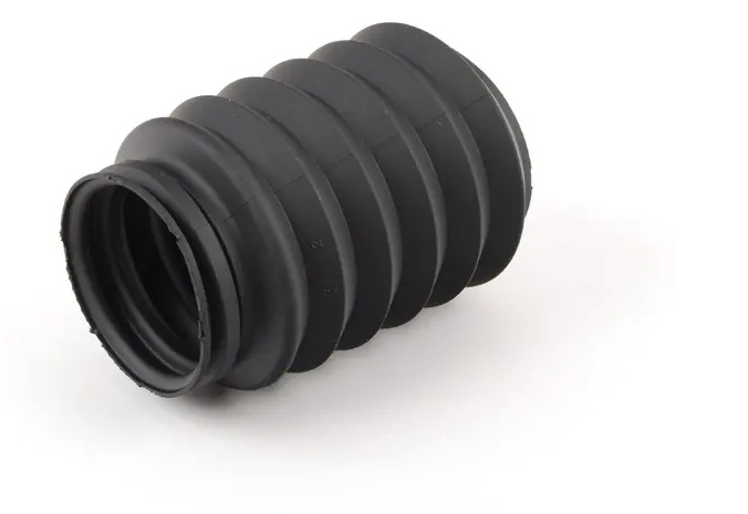 

Bmw osłona bałwanek amortyzatora E46 E90 E60 E87