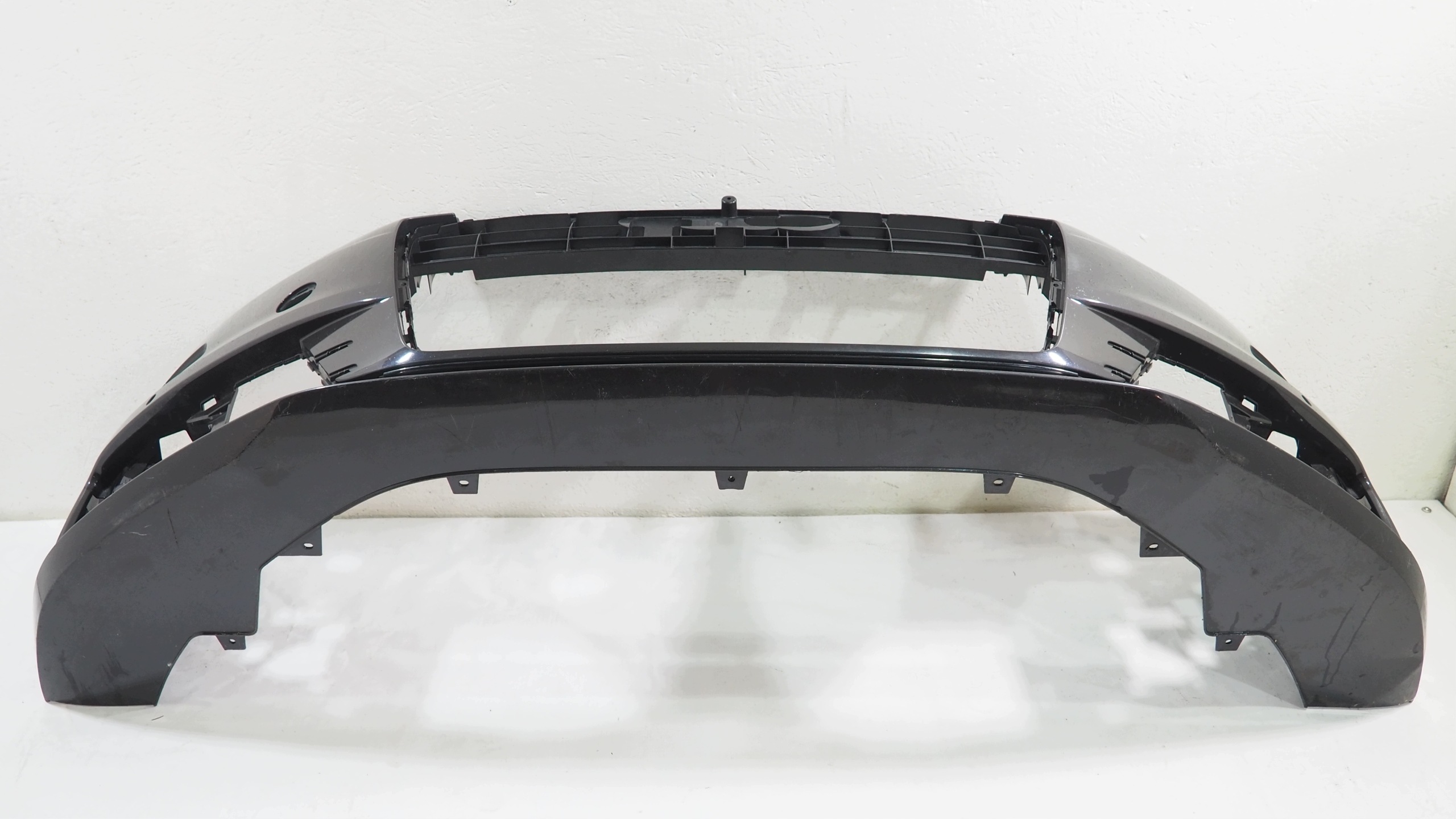 Audi A6 C7 lift bumper front front 4G0807437S