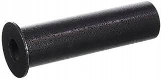 

Toorx Adapter Przedłużający Do Ławeczki WBX-90/60